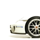Illustration for article titled Teutonic Tuesday: Martini Livery is the Best Livery